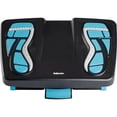 thumbnail image 3 of Repose-pied Energizer™, 3 of 6