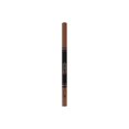 thumbnail image 3 of Profusion Cosmetics | Duo Définisseur de Sourcils Taupe, 3 of 3