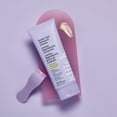 thumbnail image 2 of Sliick - Crème dépilatoire - 207ml, 2 of 7