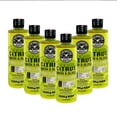 thumbnail image 4 of Shampooing auto concentré Chemical GuysAgent de lavage et lustrage aux agrumes, 4 of 7