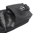 thumbnail image 4 of 4 Pcs Ceinture de Poids en Nylon de Rechange avec Poche Rapide, 4 of 6