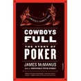 thumbnail image 3 of Les Cowboys Pleins: l'Histoire du Poker, 3 of 4
