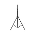 thumbnail image 1 of Trépied Universel pour Projecteur Domestique, Support Extensible pour Projecteur, Support de Téléphone et d'Appareil Photo, 1 of 8