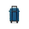 thumbnail image 4 of Coleman Chiller 42-Can Soft Cooler Bag, Ocean, 4 of 6