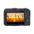 thumbnail image 4 of Canon EOS R50 V Appareil Photo Sans Miroir + Canon RF-S 14-30mm f/4-6.3 IS STM Objectif PZ (Canon RF), 4 of 9