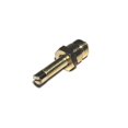 thumbnail image 1 of Comp Cams 4792 Top Dead Center Stop Tool- 18 mm Bolt Style, 1 of 3