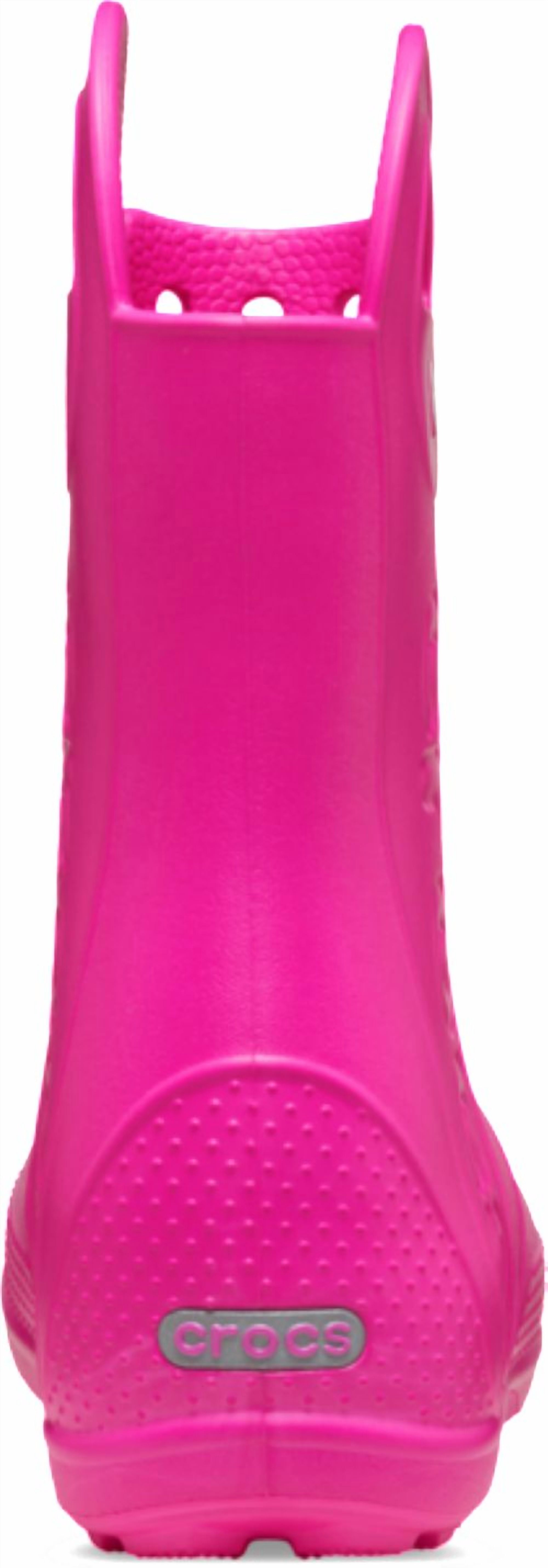 Kids’ Handle It Rain Boot