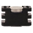 thumbnail image 1 of SmallHD Support RapidRail pour Accessoires 1/4 Pouces-20, 1 of 3