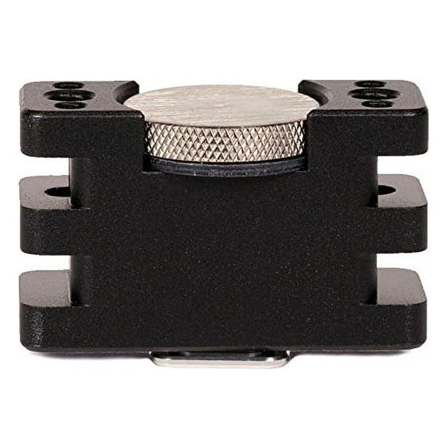 SmallHD Support RapidRail pour Accessoires 1/4 Pouces-20