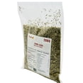 thumbnail image 3 of Kasturi Fennel Seeds Whole, 200g, 3 of 6