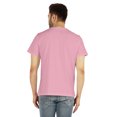 thumbnail image 3 of Inkmeso Mens Tshirt Da Dad Daddy€ Graphic Tshirt For Dad Gift Tee Shirt For First Time Daddy, 3 of 6
