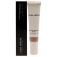thumbnail image 1 of Fard à Joues Hydratant Teinté - Coastline par Laura Mercier pour Femmes - Fard à Joues 0,5 oz, 1 of 2