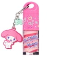 thumbnail image 4 of GLOSS À LÈVRES - Always Kind, 4 of 7