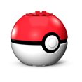 thumbnail image 3 of Mega Construx Pokémon Cubone, 3 of 5