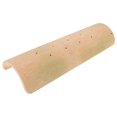 thumbnail image 1 of Traditional Chinese Pillow Cervical Support Pillow 1Pack 11.6x4.1x2in, 1 of 8