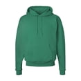thumbnail image 1 of Fleece Ecosmart Hooded Sweatshirt, 1 of 1
