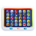 thumbnail image 1 of Spark Ma 1re tablette, 1 of 6