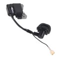 thumbnail image 1 of Remplacement d'Allumage, Bobine d'Allumage 2 Temps Allumeur Fil Mini Moto Bobine d'Allumage Professionnellement Testé, 1 of 8