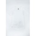 thumbnail image 1 of OTECKA T-Shirt à Col Rond en Coton Supima pour Homme Coupe Ajustée avec Évacuation de l'Humidité, 1 of 5