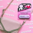 thumbnail image 2 of Hollywood Fashion Secrets Fashion Tape Tin, 2 of 4