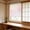 L, variant on Retractable Sun Shade Roller Blind Protection Heat Blocking Window Cover For Indoor Outdoor Use Roller Shade For Kitchen Bathroom Office Car Window