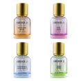 thumbnail image 2 of Forever 21 20 ml Eau de Parfum Coffret Ensemble Collection, 2 of 3