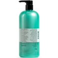 thumbnail image 5 of Anthony Nettoyant pour Cheveux et Corps Revigorant Rush 32 oz (Lot de 3), 5 of 5
