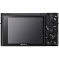 thumbnail image 2 of Sony RX100 VII Premium Compact Camera with 1.0-type stacked CMOS sensor (DSCRX100M7), 2 of 5