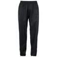 thumbnail image 1 of Trespass Pantalon Imperméable pour Hommes et Femmes, Compact, Respirant Qikpac, 1 of 4