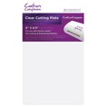 thumbnail image 1 of Crafter's Compaion Gemini Jr Clear Cutting Plate, 1 of 4