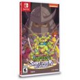 thumbnail image 1 of Jeu vidéo Teenage Mutant Ninja Turtles: Shredder's Revenge pour (Nintendo Switch), 1 of 7