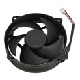 thumbnail image 1 of Xbox 360 Slim Internal Cooling Fan Replacement, 1 of 5