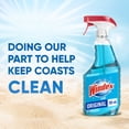 thumbnail image 1 of Windex 765 mL Glass and Window Cleaner, 1 of 1