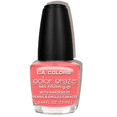 thumbnail image 4 of Color Craze Nail Polish - Marilyn, 4 of 12