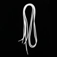thumbnail image 2 of Athlétique pour la Course, la Marche, la Marche, Blanc, 2 of 8