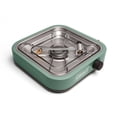 thumbnail image 4 of Coleman Cascade 18 1-Burner Camping Stove, 4 of 9