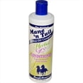 thumbnail image 3 of Mane N Tail Herbal Gro Conditioner, 3 of 3