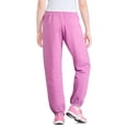 thumbnail image 4 of George Girls' Fleece Jogger, 4 of 6