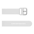 thumbnail image 2 of tumgatte Fashion Replacement Watch Wrist Strap For Mibro-Air Watch Summer Savings, 2 of 3