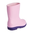 thumbnail image 4 of George Toddlers' Gender Inclusive Splash Boots, 4 of 4