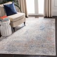 thumbnail image 1 of Safavieh Dream Jessamine Tapis Traditionnel, 1 of 6