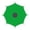 A, variant on Kids Trampoline With Sunshade Outdoor Play For Children Ages 8 And Up Durable Jumping Mat For Backyard And Exercise Trampoline Kids Age 10 Large Trampoline for Backyard 15ft outside Mats for Kids