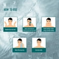 thumbnail image 4 of Himalaya Men Intense Oil Clear Lemon Face Wash, 50ml Each (Pack of 2), 4 of 4