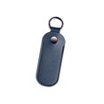 thumbnail image 2 of lionlar Étui pour Clé USB Cadeau Anti-Perte Petit Résistant aux Rayures Étui pour Clé USB Bleu Foncé, 2 of 9