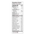 thumbnail image 2 of Kellogg's Special K Protein Cereal, 400g, 2 of 10
