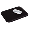 thumbnail image 4 of Allsop Executive Pillowcore® Multi-layer Foam Mousepad - Black, 4 of 5