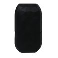 thumbnail image 2 of Cold Roller Reusable Freezable Eye Puffiness Skin Care Cold Massage Tool For Women New, 2 of 11