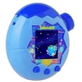 thumbnail image 5 of Tamagotchi Paradise - Eau Bleue, 5 of 5