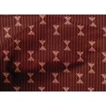 thumbnail image 4 of oneOone Cotton Poplin Fabric Stripe & Arrow Block Printed Craft Fabric BTY 42 Inch Wide, 4 of 4
