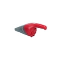 thumbnail image 4 of BLACK+DECKER Dustbuster QuickClean Cordless Handheld Vacuum Cleaner (Red), HNVC115JB06, 4 of 10